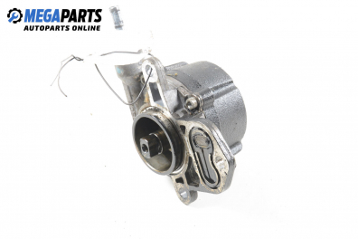 Вакуум помпа за Peugeot 807 (E) (06.2002 - ...) 2.2 HDi, 128 к.с.