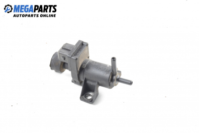 Вакуум клапан за Peugeot 807 (E) (06.2002 - ...) 2.2 HDi, 128 к.с.