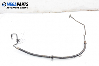 Хидравличен маркуч за Peugeot 807 (E) (06.2002 - ...) 2.2 HDi, 128 к.с.