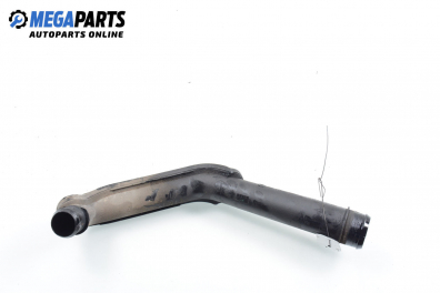 Тръба турбо за Peugeot 807 (E) (06.2002 - ...) 2.2 HDi, 128 к.с.