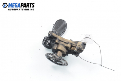 Маслена помпа за Peugeot 807 (E) (06.2002 - ...) 2.2 HDi, 128 к.с.