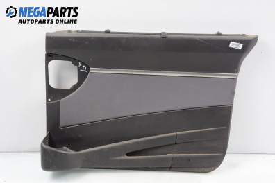 Кора врата за Peugeot 807 (E) (06.2002 - ...), 4+1 вр., миниван, позиция: задна, дясна