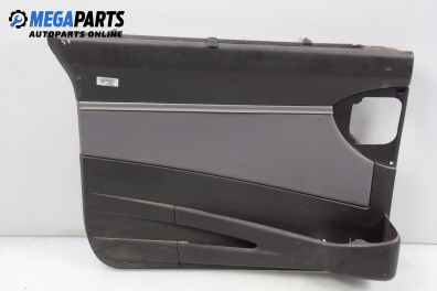 Кора врата за Peugeot 807 (E) (06.2002 - ...), 4+1 вр., миниван, позиция: задна, лява