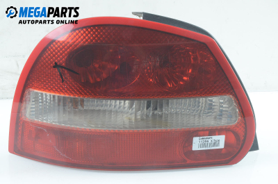 Стоп за Jaguar X-Type Estate (11.2003 - 12.2009), комби, позиция: лява