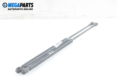 Амортисьор за багажник/товарно пространство за Jaguar X-Type Estate (11.2003 - 12.2009)