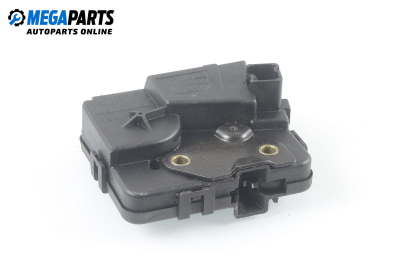 Заключалка заден капак за Jaguar X-Type Estate (11.2003 - 12.2009), комби