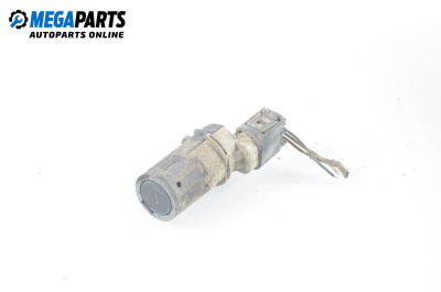 Парктроник за Jaguar X-Type Estate (11.2003 - 12.2009)