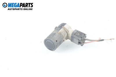 Парктроник за Jaguar X-Type Estate (11.2003 - 12.2009)