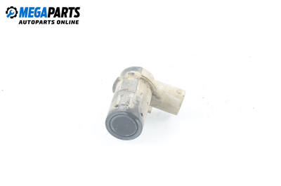 Парктроник за Jaguar X-Type Estate (11.2003 - 12.2009)