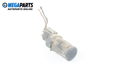 Парктроник за Jaguar X-Type Estate (11.2003 - 12.2009)