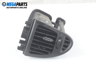 Духалка парно за Jaguar X-Type Estate (11.2003 - 12.2009)