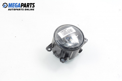 Халоген за Jaguar X-Type Estate (11.2003 - 12.2009), комби, позиция: дясна