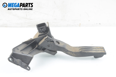 Педал газ за Jaguar X-Type Estate (11.2003 - 12.2009), 2S719F836DA