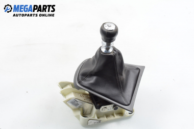 Скоростен лост (за превключване) за Jaguar X-Type Estate (11.2003 - 12.2009)