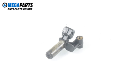 Датчик за колянов вал за Jaguar X-Type Estate (11.2003 - 12.2009) 2.0 D, 130 к.с.