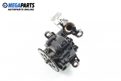 Маслена помпа за Jaguar X-Type Estate (11.2003 - 12.2009) 2.0 D, 130 к.с.