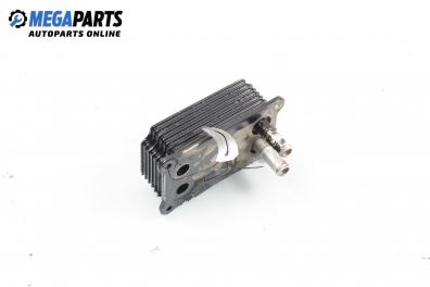 Маслоохладител за Jaguar X-Type Estate (11.2003 - 12.2009) 2.0 D, 130 к.с.