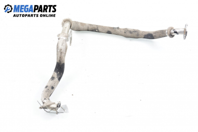 EGR тръба за Jaguar X-Type Estate (11.2003 - 12.2009) 2.0 D, 130 к.с.