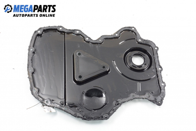 Капак ангренажен ремък за Jaguar X-Type Estate (11.2003 - 12.2009) 2.0 D, 130 к.с.