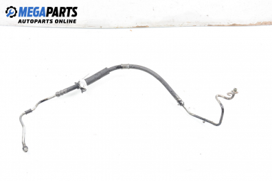 Маслена тръба за Jaguar X-Type Estate (11.2003 - 12.2009) 2.0 D, 130 к.с.