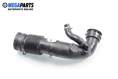 Въздуховод за Jaguar X-Type Estate (11.2003 - 12.2009) 2.0 D, 130 к.с.