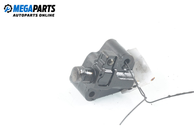 Успокоител ангренажна верига за Jaguar X-Type Estate (11.2003 - 12.2009) 2.0 D, 130 к.с.