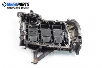 Маслен щит за Jaguar X-Type Estate (11.2003 - 12.2009) 2.0 D, 130 к.с.
