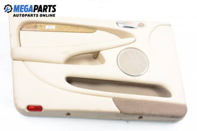 Кора врата за Jaguar X-Type Estate (11.2003 - 12.2009), 4+1 вр., комби, позиция: предна, лява