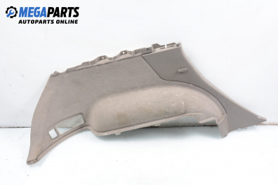 Интериорна пластмаса багажник за Nissan Murano I SUV (08.2003 - 09.2008), джип