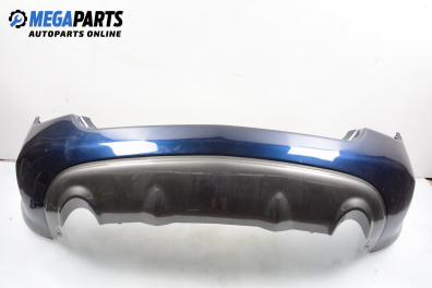 Задна броня за Nissan Murano I SUV (08.2003 - 09.2008), джип