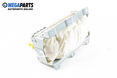 Airbag за Nissan Murano I SUV (08.2003 - 09.2008), 4+1 вр., джип, позиция: предна