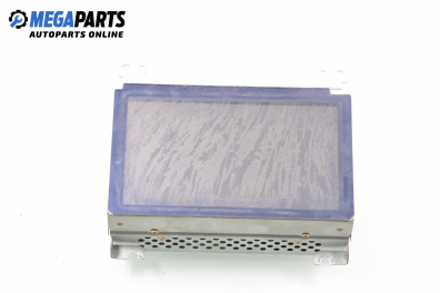 Дисплей за Nissan Murano I SUV (08.2003 - 09.2008), № DP7W-3303Z