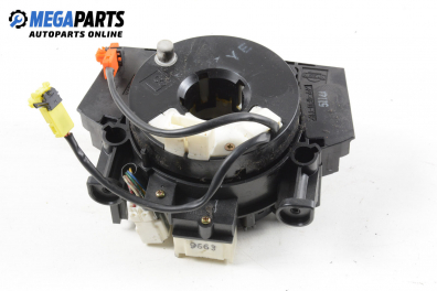 Лентов кабел за Airbag за Nissan Murano I SUV (08.2003 - 09.2008)