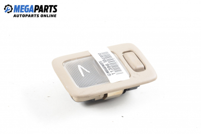 Плафон за Nissan Murano I SUV (08.2003 - 09.2008)