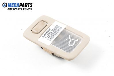 Плафон за Nissan Murano I SUV (08.2003 - 09.2008)