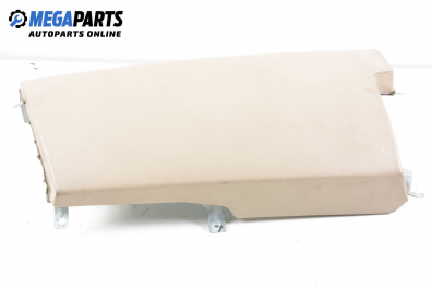 Капак airbag за Nissan Murano I SUV (08.2003 - 09.2008), 4+1 вр., джип