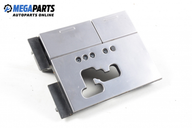 Конзола скоростен лост за Nissan Murano I SUV (08.2003 - 09.2008)