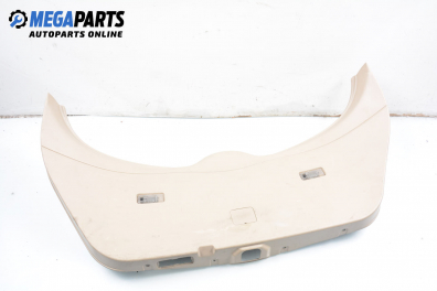 Кора заден капак за Nissan Murano I SUV (08.2003 - 09.2008), джип