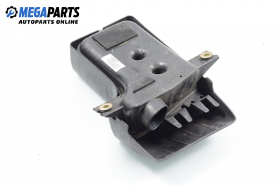 Компенсаторен съд въздух за Nissan Murano I SUV (08.2003 - 09.2008) 3.5 4x4, 234 к.с.