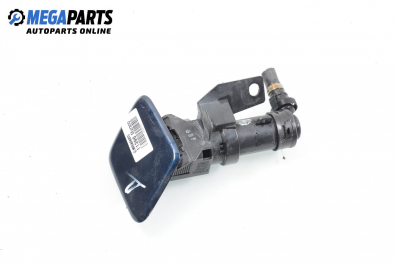 Пръскалка фар за Nissan Murano I SUV (08.2003 - 09.2008), позиция: дясна