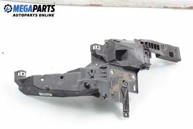 Планка радиатор за Nissan Murano I SUV (08.2003 - 09.2008) 3.5 4x4, 234 к.с.