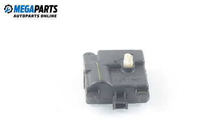 Моторче клапа парно за Nissan Murano I SUV (08.2003 - 09.2008) 3.5 4x4, 234 к.с.