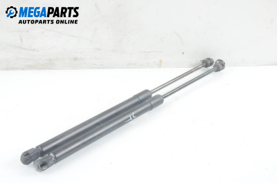 Амортисьор за багажник/товарно пространство за Nissan Murano I SUV (08.2003 - 09.2008)