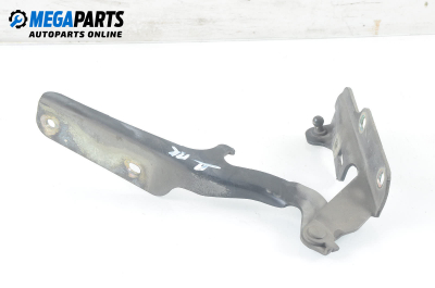 Панта преден капак за Nissan Murano I SUV (08.2003 - 09.2008), 4+1 вр., джип, позиция: дясна