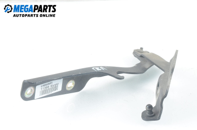 Панта преден капак за Nissan Murano I SUV (08.2003 - 09.2008), 4+1 вр., джип, позиция: лява