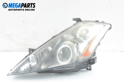 Фар Xenon за Nissan Murano I SUV (08.2003 - 09.2008), джип, позиция: лява