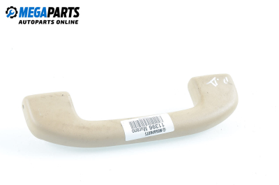 Ръкохватка за таван за Nissan Murano I SUV (08.2003 - 09.2008), 4+1 вр., позиция: предна, дясна