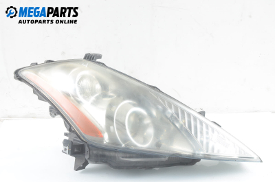 Фар Xenon за Nissan Murano I SUV (08.2003 - 09.2008), джип, позиция: дясна