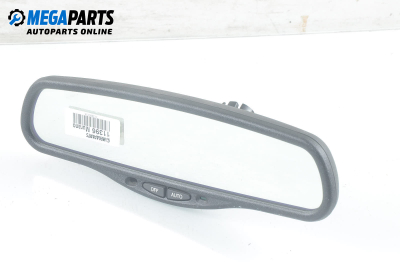 Електро-хроматично огледало за Nissan Murano I SUV (08.2003 - 09.2008)