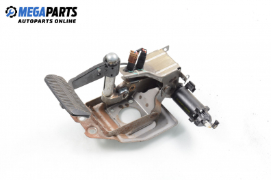 Актуатор автопилот за Nissan Murano I SUV (08.2003 - 09.2008), № TFX016T-G4256